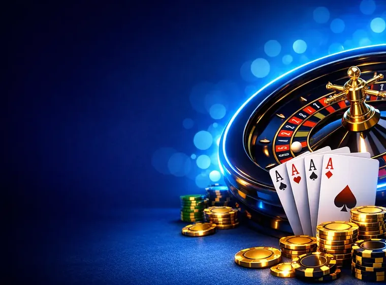 1xBet लाइव कैसीनो डीलर और गेम-शो टेबल