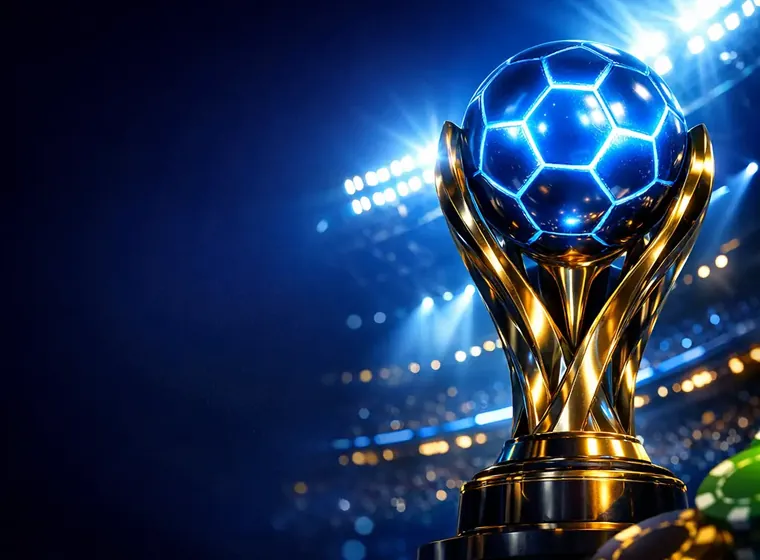 1xBet फुटबॉल प्रायोजन — FC बार्सिलोना, PSG और FIBA साझेदारियां