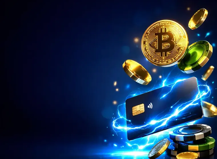 1xBet पेमेंट विधियां — UPI, कार्ड, e-वॉलेट और क्रिप्टो