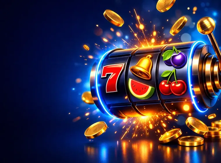 1xBet ऑनलाइन स्लॉट और RTP सत्यापन