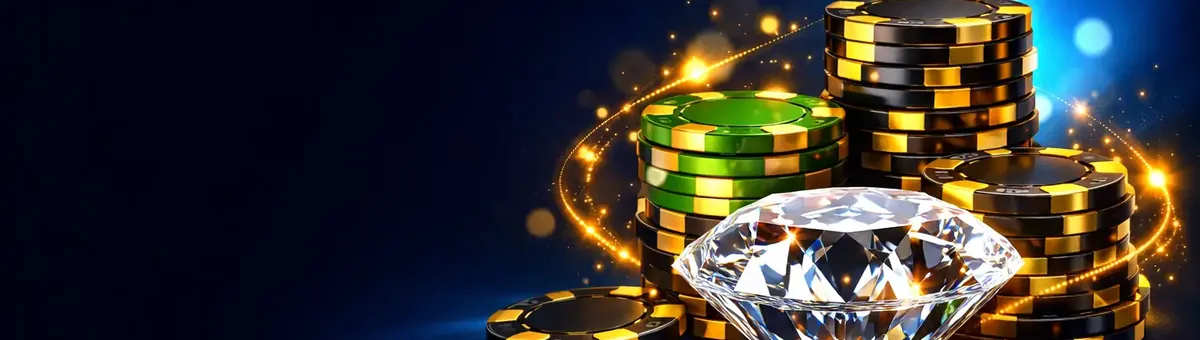 1xBet VIP कैशबैक प्रोग्राम