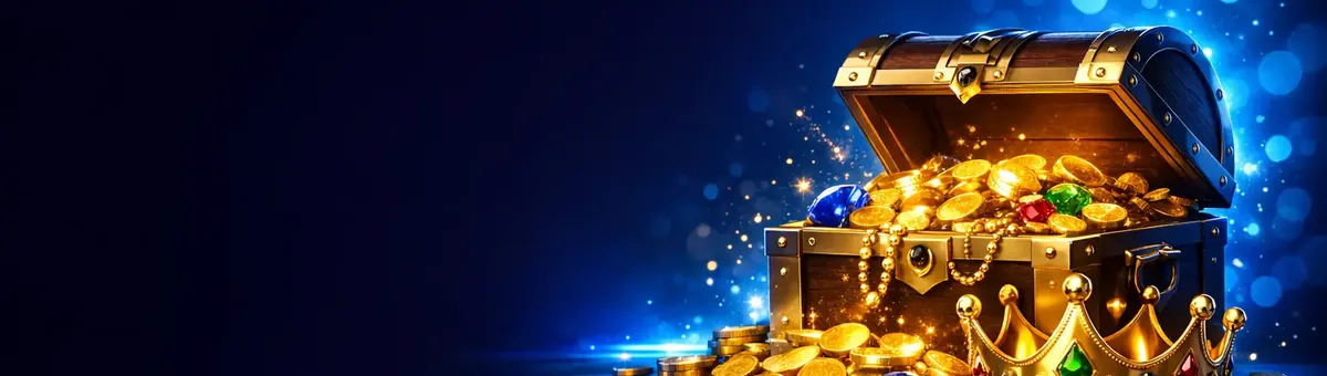 1xBet कैसीनो स्वागत बोनस पैकेज