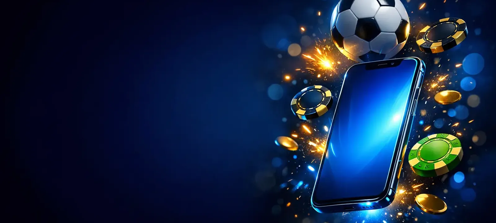 भारत में 1xBet मोबाइल ऐप — iOS और Android स्पोर्ट्सबुक और कैसीनो